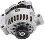 Bosch 110 Amp Alternator - Remanufactured