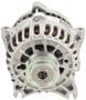 Bosch 135 Amp Alternator - Remanufactured