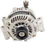 Bosch 150 Amp Alternator - Remanufactured