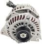 Bosch 150 Amp Alternator - Remanufactured