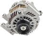 Bosch 150 Amp Alternator - Remanufactured