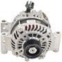 Bosch 150 Amp Alternator - Remanufactured