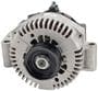 Bosch 120 Amp Alternator - New