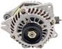 Bosch 150 Amp Alternator - Remanufactured