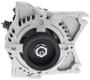 Bosch 150 Amp Alternator - Remanufactured