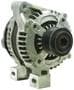 Bosch 150 Amp Alternator - Remanufactured