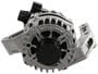 Bosch 150 Amp Alternator - Remanufactured