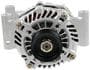 Bosch 150 Amp Alternator - Remanufactured