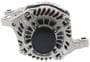 Bosch 150 Amp Alternator - Remanufactured