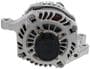 Bosch 175 Amp Alternator - Remanufactured