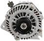 Bosch 200 Amp Alternator - Remanufactured