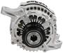 Bosch 200 Amp Alternator - Remanufactured