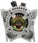 Bosch 130 Amp Alternator - Remanufactured