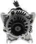 Bosch 120 Amp Alternator - Remanufactured