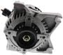 Bosch 150 Amp Alternator - Remanufactured