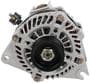 Bosch 150 Amp Alternator - Remanufactured