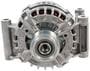 Bosch 150 Amp Alternator - Remanufactured