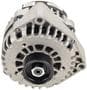 Bosch 145 Amp Alternator - Remanufactured