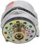 Bosch 140 Amp Alternator - New