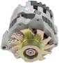 Bosch 105 Amp Alternator - New