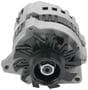 Bosch 105 Amp Alternator - Remanufactured