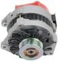 Bosch 96 Amp Alternator - New