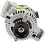 Bosch 150 Amp Alternator - Remanufactured
