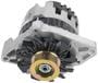 Bosch 105 Amp Alternator - New