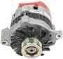 Bosch 105 Amp Alternator - New