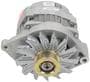 Bosch 124 Amp Alternator - New