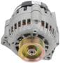 Bosch 100 Amp Alternator - New