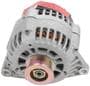 Bosch 105 Amp Alternator - New