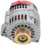 Bosch 105 Amp Alternator - New