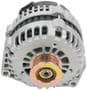 Bosch 145 Amp Alternator - New