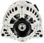 Bosch 105 Amp Alternator - Remanufactured