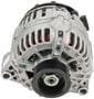 Bosch 105 Amp Alternator - Remanufactured