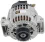 Bosch 105 Amp Alternator - Remanufactured