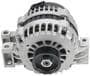 Bosch 150 Amp Alternator - Remanufactured
