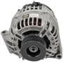 Bosch 120 Amp Alternator - Remanufactured