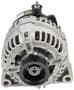 Bosch 125 Amp Alternator - Remanufactured