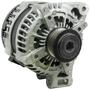 Bosch 170 Amp Alternator - Remanufactured
