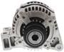 Bosch 150 Amp Alternator - Remanufactured