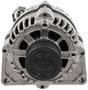 Bosch 100 Amp Alternator - Remanufactured