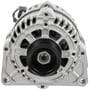 Bosch 100 Amp Alternator - Remanufactured