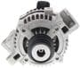 Bosch 150 Amp Alternator - Remanufactured