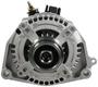 Bosch 150 Amp Alternator - Remanufactured