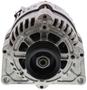 Bosch 95 Amp Alternator - Remanufactured
