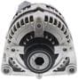 Bosch 140 Amp Alternator - Remanufactured