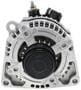 Bosch 150 Amp Alternator - Remanufactured