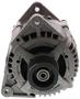Bosch 100 Amp Alternator - Remanufactured